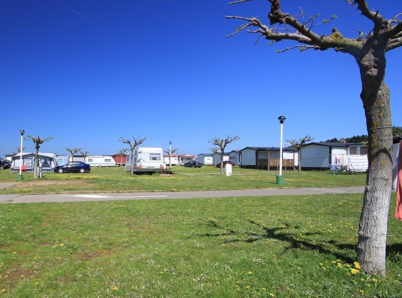 Camping Derby לורדו מראה חיצוני תמונה